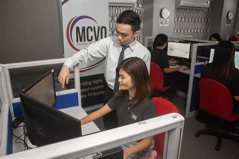 outsourcing company jobs in Makati .